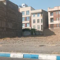 1200تجاری و ادرای شهریار خیابان ولی عصر