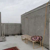 گازرسانی، جوشکاری گاز، گازکشی|خدمات پیشه و مهارت|زابل, |دیوار