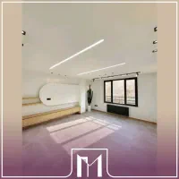 ۵۰ متر/فول امکانات/بدون مشابه/کرمان‌ شمالی
