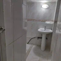 فروش آپارتمان انتهای فرامرز عباسی|فروش آپارتمان|مشهد, بهاران|دیوار
