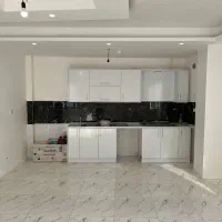 آپارتمان-2خوابه-100م-توشیبا-باهنر-پیامنور-بیانی