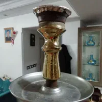 قلیون چوبی|کلکسیون و سرگرمی|نسیم‌شهر, |دیوار