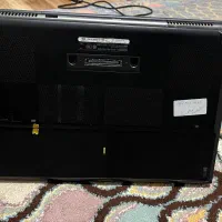 لپ تاپ|رایانه همراه|محمدشهر, شهرک پیام (مهرالبرز)|دیوار