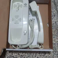 آیفون صوتی