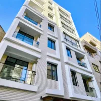 پیش-فروش-با-شرایط-م-ـمتـاز