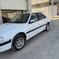 ماشین سواری