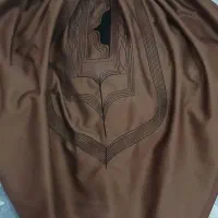 شلوار
