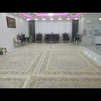 128متری