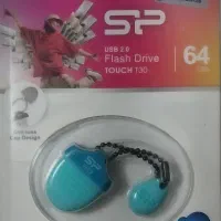 فلش 64 گیگ SP