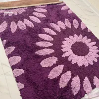 فرش ۶ متری فانتزی