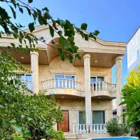 ویلا-باغچه-آروم-و-دنج-مناسب-سکونت-دائمی