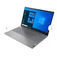 لب تاپ Lenovo قدرتمند و کاملا نو