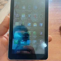 تبلت|تبلت|تربت‌حیدریه, پائین ولایت|دیوار