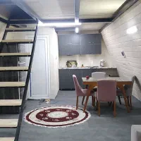 اجاره-ی-کلبه-سوییسی