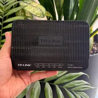 مودم TP-LINK