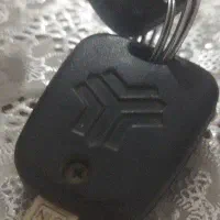 کارت ماشین گم شده