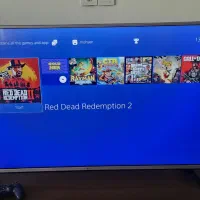 ps4pro کپی خور