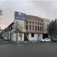 استخدام خیاط مبل|استخدام صنعتی، فنی، مهندسی|بومهن, |دیوار