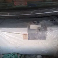 آبگرمکن دیواری مشهد دوام