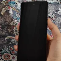 گوشی موتورولا Moto G60s|موبایل|صفادشت, |دیوار