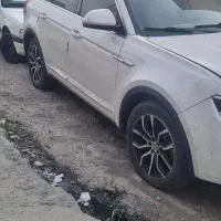 دامای x7 ۲۰۱۸کم کارکرد
