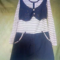 تعدادی لباس مجلسی وخونگی زنانه|لباس|تویسرکان, |دیوار