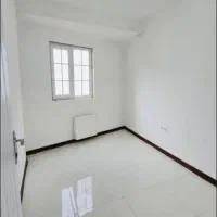 آپارتمان۸۵متری/پارکینگ اختصاصی/تختی/سند|فروش آپارتمان|رشت, سعدی (تختی)|دیوار