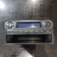 ظبط فلش خور USB فابریک آریو