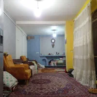 فروش خانه ویلایی 96 متری ۱ خوابه ،حسینی جدید