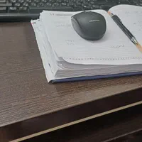 ویزیتور رنگهای ساختمانی