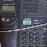 تلفن قدیمی وقلک تلفن|کلکسیون اشیاء عتیقه|صباشهر, |دیوار