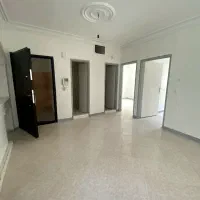 شهرک غرب غرق در نور 2 خوابه بزرگ|فروش آپارتمان|تهران, درختی|دیوار