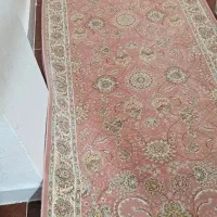 کناره گلبهی گل برجسته هزار شانه ،سایز ۱×۴