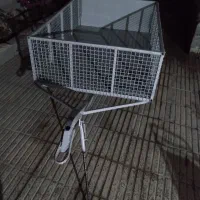 یدکش موتور سیکلت
