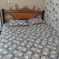 ویلا دربست هفتگی ،روزانه،ساعتی|اجارهٔ کوتاه‌مدت ویلا و باغ|قائم‌شهر, |دیوار