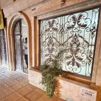 رهن و اجاره مغازه فولادشهر سی یک|اجارهٔ مغازه و غرفه|فولادشهر, C1|دیوار