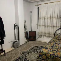 فروش-واحد-آپارتمانی