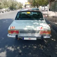 پیکان مدل ۸۰|خودرو سواری و وانت|شیراز, میانرود|دیوار