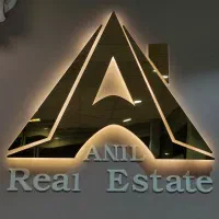 فروش-مغازه-طلای-سفید