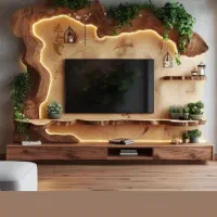 ساخت و تعمیرات و جابجایی کمد و کابینت|خدمات پیشه و مهارت|جم, |دیوار