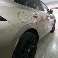 سرامیک / واکس پولیش / صفرشویی / در محل|خدمات موتور و ماشین|تهران, شهرک غرب|دیوار