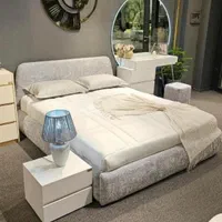 سرویس خواب مدل تدی