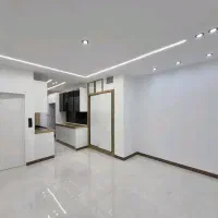 فرصت-طلایی-آپارتمان-80-متری-دو-خواب-فول