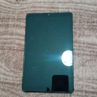 تبلت|تبلت|چهارباغ, |دیوار