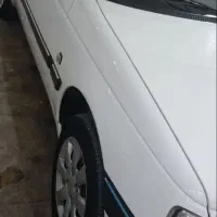 slx مدل ۹۷ در حد