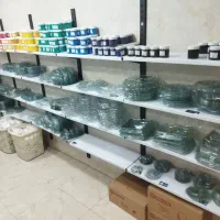 پودر سنگ هنری آلفا و متا و لوازم سنگ مصنوعی