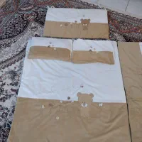 روتختی نوزاد|سرویس روتختی|قم, شهرک امام حسن|دیوار