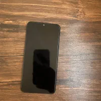 سامسونگ گلکسی A10s