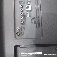 تلویزیون|تلویزیون و پروژکتور|بوشهر, |دیوار