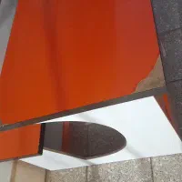 میز تحریر